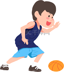 五周年庆典定档！《一念逍遥》X《斩神之凡尘神域》动画联动官宣