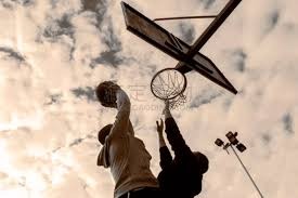 官方：美职联将于2027年起跨年进行，12月中旬至2月初冬歇期