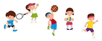 斯基拉：罗马与马竞前锋拉斯帕多里就个人条款达成一致