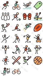 离了大谱，2023年NBA二轮状元去大学打球？NCAA正在毁了大学篮球2.0？