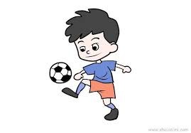 德州扑克心理战：如何通过故意展示底牌来诱导对手下一局的判断。（德州扑克心理博弈：刻意亮牌影响对手后续决策）