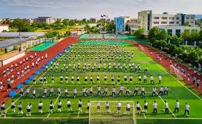 火箭vs国王前瞻：杜兰特再战威少，火箭回到主场志在必得