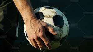 朗尼沃克重返NBA