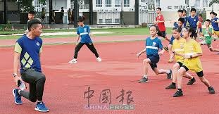 埃梅里上任一年半，枪手却还在温格的阴影之下