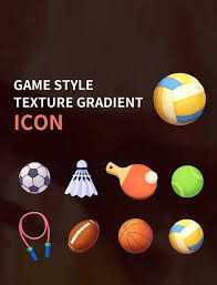 经纪人：如果孔蒂继续执教那不勒斯，洛博特卡可能会要求离队