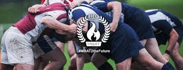 赣州队1-0宜春队，总比分3-0夺得赣超冠军，卢欣头球破门