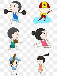 全能！塔图姆打满首节7中5拿到12分4板2助 但也有4失误