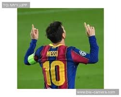 开云体育资讯 太可惜了 慢动作都不知道因卡怎么就自己把自己绊