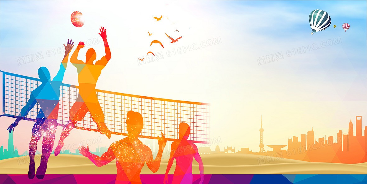 费内巴切中场证词：从未参与过假球，也没有投资过自己的球队