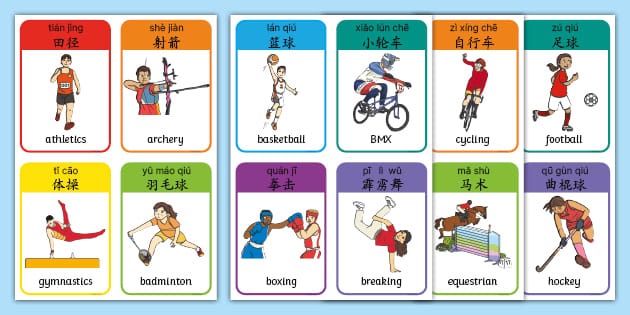 百家乐新手最容易高估什么（百家乐新手最容易过度看重的因素）