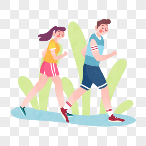 欧冠杯｜英超四雄无一淘汰 红军全胜纪录终结