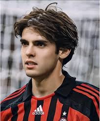 罕见视频！2011年菲律宾行 科比直接打爆了本土名人&职业队