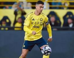 官方：罗马与意大利新星皮西利续约至2029年