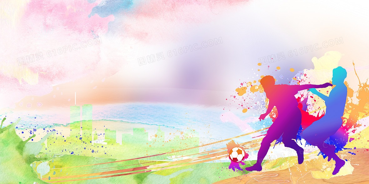 什么是“零知识证明”？未来博彩中保护隐私与证明公平的新方案。（零知识证明：面向未来博彩的隐私守护与公平验证新范式）