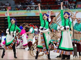 扑克不是靠爆冷（扑克取胜不靠冷门）