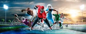 贝蒂斯主席：佩莱格里尼会续约一年，冬窗球队需要继续补强