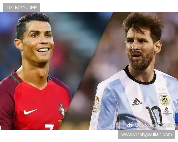 棒球与环保趋势各地球场如何减少一次性塑料使用