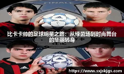 炸金花风险分级思路（炸金花风险分级框架）