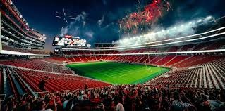 什么是“环境诱导下注”？（“环境诱导下注”指的是什么？）