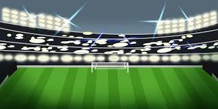 最后通牒已下，4年2.75亿顶薪逼宫独行侠，浓眉交易陷僵局，勇士雄鹿伺机而动