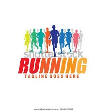 2026 WBC：大联盟官方确认美国队核心阵容，保罗·斯肯斯有望进入先发轮值