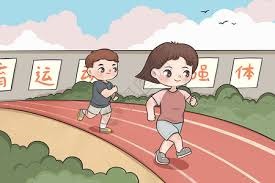 德州扑克后期先想退路（德州扑克后期优先规划退路）